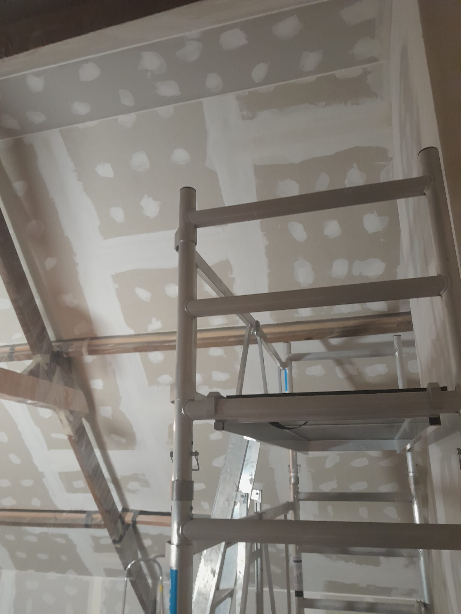 Projecten Uitgewassen Beton oprit
