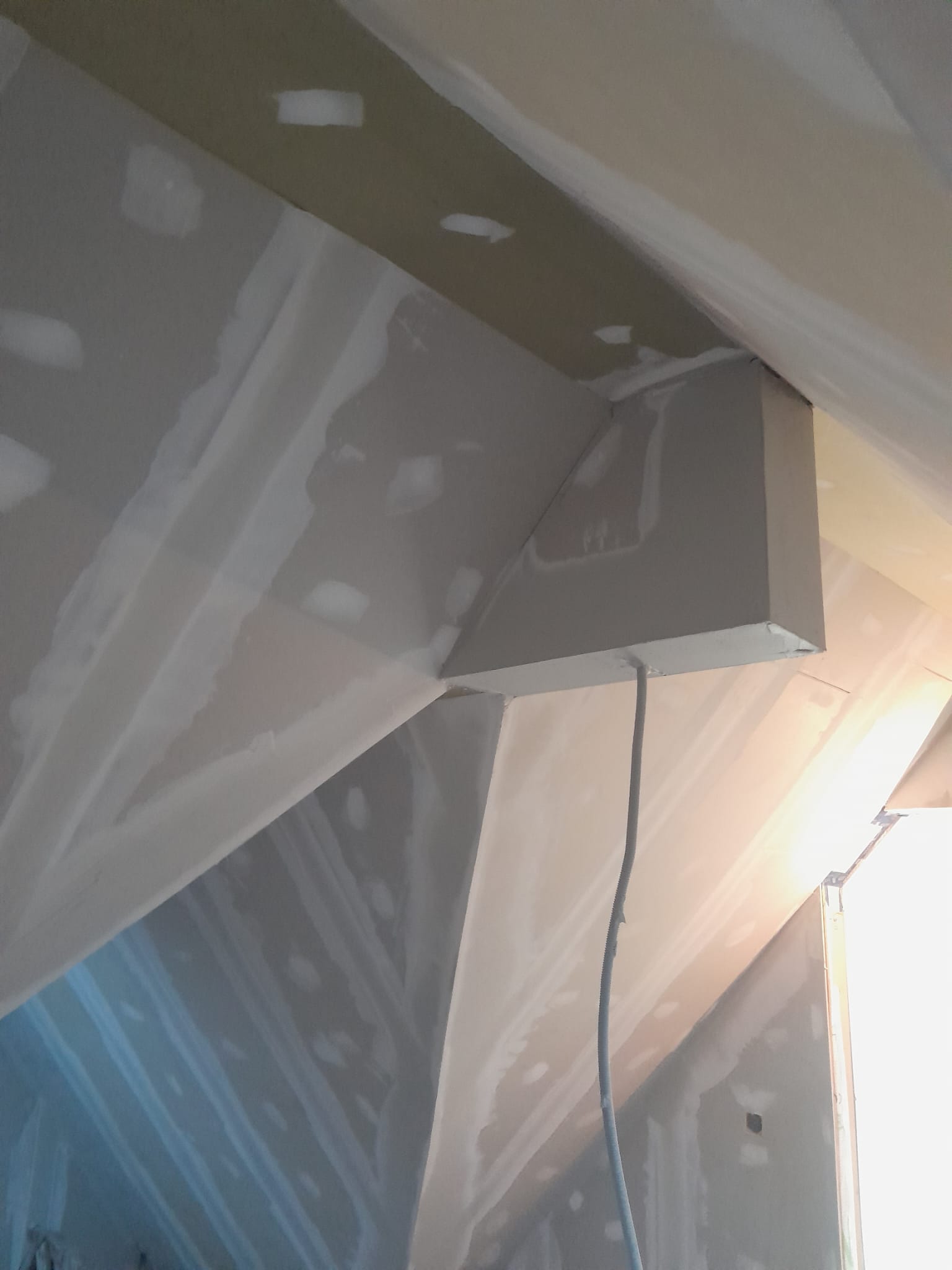 Projecten Uitgewassen Beton oprit