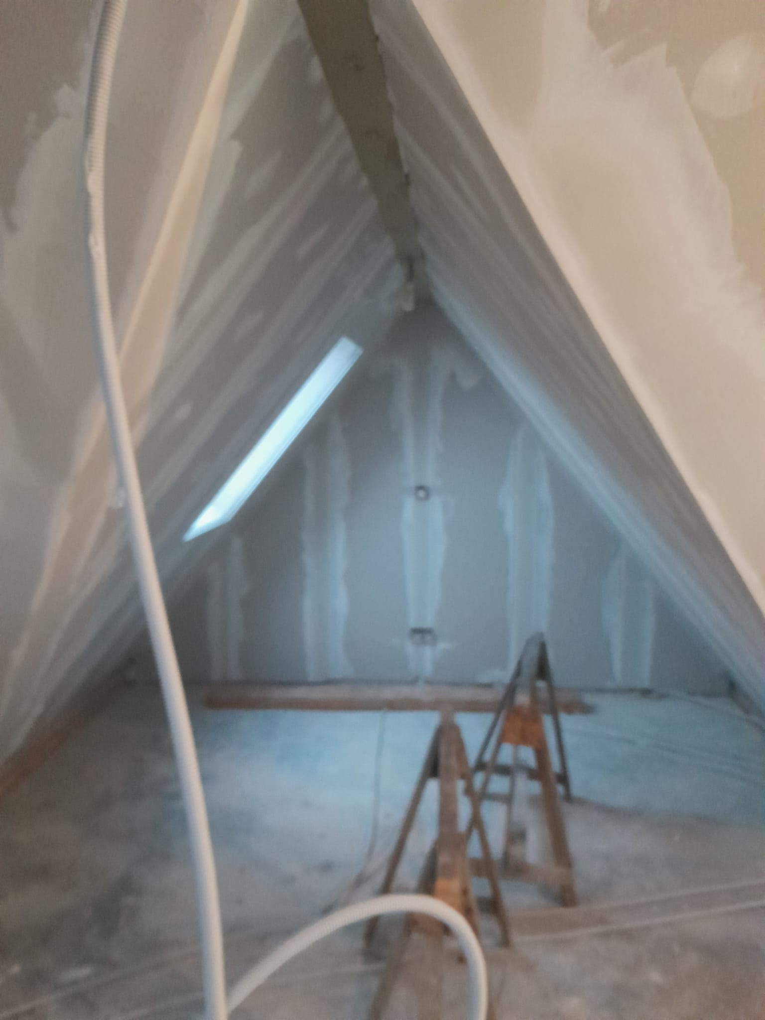 Projecten Uitgewassen Beton oprit