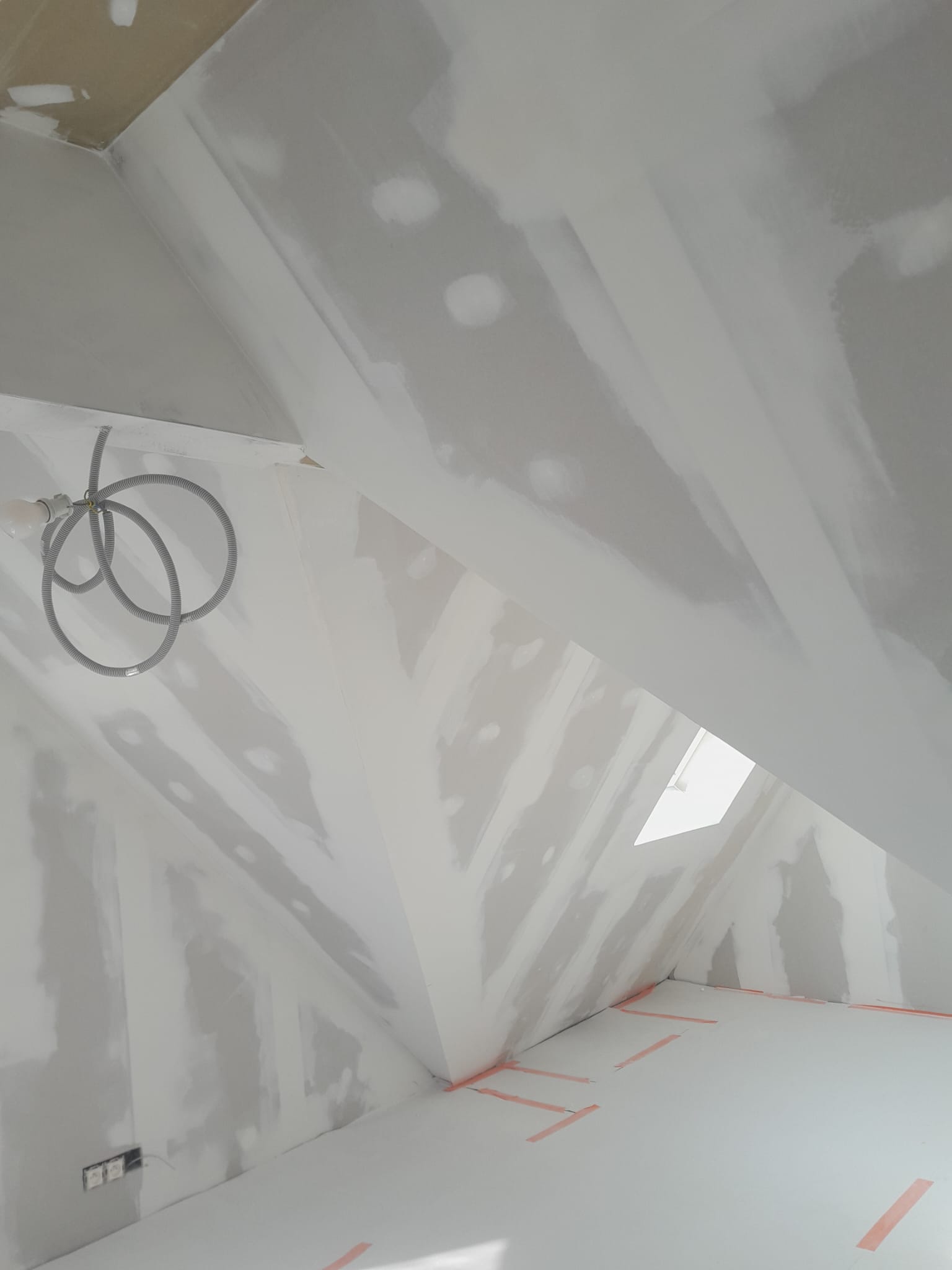 Projecten Uitgewassen Beton oprit